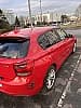 Bmw Serie 1 (F20) (2) 114D LOUNGE 5P