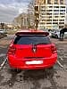 Bmw Serie 1 (F20) (2) 114D LOUNGE 5P