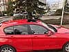 Bmw Serie 1 (F20) (2) 114D LOUNGE 5P