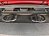 Bmw Serie 1 (F20) (2) 114D LOUNGE 5P