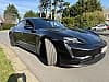 Porsche Taycan Porsche Taycan 4S batterie performance 93.4Kw