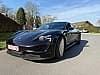 Porsche Taycan Porsche Taycan 4S batterie performance 93.4Kw