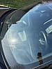 Porsche Taycan Porsche Taycan 4S batterie performance 93.4Kw