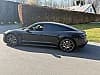 Porsche Taycan Porsche Taycan 4S batterie performance 93.4Kw