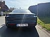 Porsche Taycan Porsche Taycan 4S batterie performance 93.4Kw