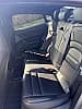 Porsche Taycan Porsche Taycan 4S batterie performance 93.4Kw