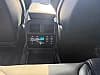 Porsche Taycan Porsche Taycan 4S batterie performance 93.4Kw