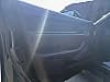 Porsche Taycan Porsche Taycan 4S batterie performance 93.4Kw
