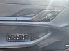 Porsche Taycan Porsche Taycan 4S batterie performance 93.4Kw