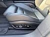 Porsche Taycan Porsche Taycan 4S batterie performance 93.4Kw