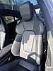 Porsche Taycan Porsche Taycan 4S batterie performance 93.4Kw