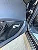 Porsche Taycan Porsche Taycan 4S batterie performance 93.4Kw