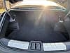 Porsche Taycan Porsche Taycan 4S batterie performance 93.4Kw