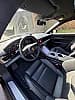 Porsche Taycan Porsche Taycan 4S batterie performance 93.4Kw