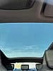 Porsche Taycan Porsche Taycan 4S batterie performance 93.4Kw