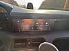 Porsche Taycan Porsche Taycan 4S batterie performance 93.4Kw