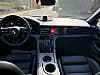 Porsche Taycan Porsche Taycan 4S batterie performance 93.4Kw