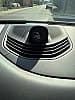 Porsche Taycan Porsche Taycan 4S batterie performance 93.4Kw