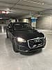 Audi Q2 (2) 30 TDI 116 6CV DESIGN S TRONIC