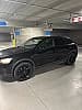 Audi Q2 (2) 30 TDI 116 6CV DESIGN S TRONIC