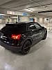 Audi Q2 (2) 30 TDI 116 6CV DESIGN S TRONIC