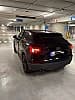 Audi Q2 (2) 30 TDI 116 6CV DESIGN S TRONIC