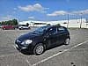 Fiat Grande Punto 1.3 MULTIJET 75 TEAM 5P