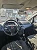 Fiat Grande Punto 1.3 MULTIJET 75 TEAM 5P