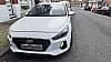 Hyundai I30 III SW 1.6 CRDI 110 EDITION 1 DCT-7