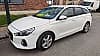 Hyundai I30 III SW 1.6 CRDI 110 EDITION 1 DCT-7