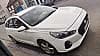 Hyundai I30 III SW 1.6 CRDI 110 EDITION 1 DCT-7