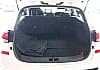 Hyundai I30 III SW 1.6 CRDI 110 EDITION 1 DCT-7