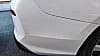 Hyundai I30 III SW 1.6 CRDI 110 EDITION 1 DCT-7
