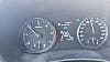 Hyundai I30 III SW 1.6 CRDI 110 EDITION 1 DCT-7