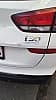 Hyundai I30 III SW 1.6 CRDI 110 EDITION 1 DCT-7