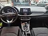 Hyundai I30 III SW 1.6 CRDI 110 EDITION 1 DCT-7