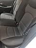 Hyundai I30 III SW 1.6 CRDI 110 EDITION 1 DCT-7