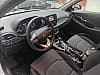 Hyundai I30 III SW 1.6 CRDI 110 EDITION 1 DCT-7