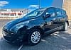 Renault Grand Scenic 3 1.5 dci 110 expressïon 7 places gte 6 mois