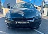 Renault Grand Scenic 3 1.5 dci 110 expressïon 7 places gte 6 mois