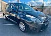 Renault Grand Scenic 3 1.5 dci 110 expressïon 7 places gte 6 mois