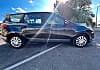 Renault Grand Scenic 3 1.5 dci 110 expressïon 7 places gte 6 mois