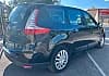 Renault Grand Scenic 3 1.5 dci 110 expressïon 7 places gte 6 mois