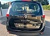 Renault Grand Scenic 3 1.5 dci 110 expressïon 7 places gte 6 mois