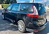 Renault Grand Scenic 3 1.5 dci 110 expressïon 7 places gte 6 mois