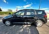 Renault Grand Scenic 3 1.5 dci 110 expressïon 7 places gte 6 mois