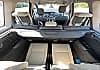 Renault Grand Scenic 3 1.5 dci 110 expressïon 7 places gte 6 mois