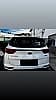 Kia Sportage IV 1.7 CRDI 115 ISG 4X2 PREMIUM BUSINESS