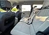 Renault Grand Scenic 3 1.5 dci 110 expressïon 7 places gte 6 mois