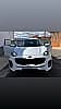 Kia Sportage IV 1.7 CRDI 115 ISG 4X2 PREMIUM BUSINESS